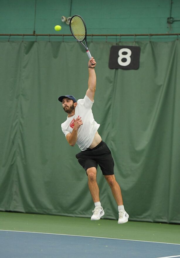 Filip Popadich
