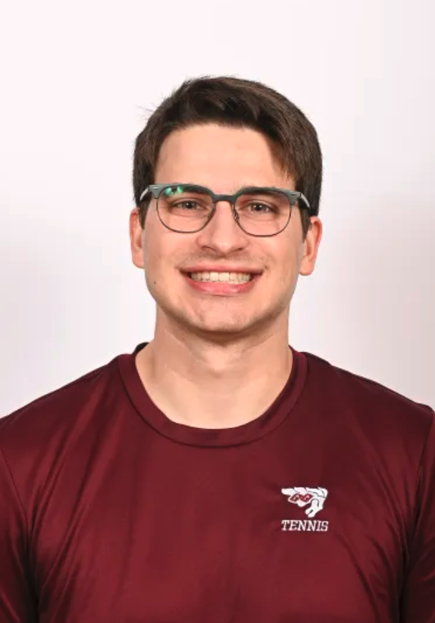 Luka David